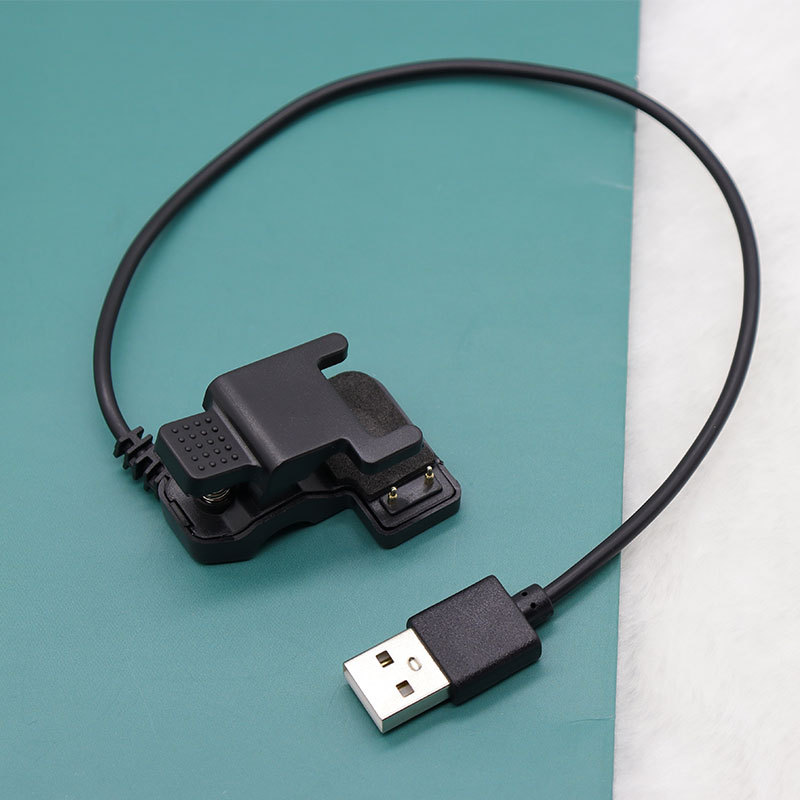 Evrensel Klip Şarj Cihazı 2pin - Watch X7 incelemesi ve fiyatı