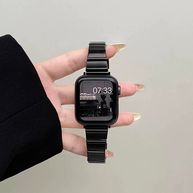 Huawei Watch Fit 5 Pro 4Pro iç - Huawei Smartwatch Watch Fit incelemesi ve fiyatı