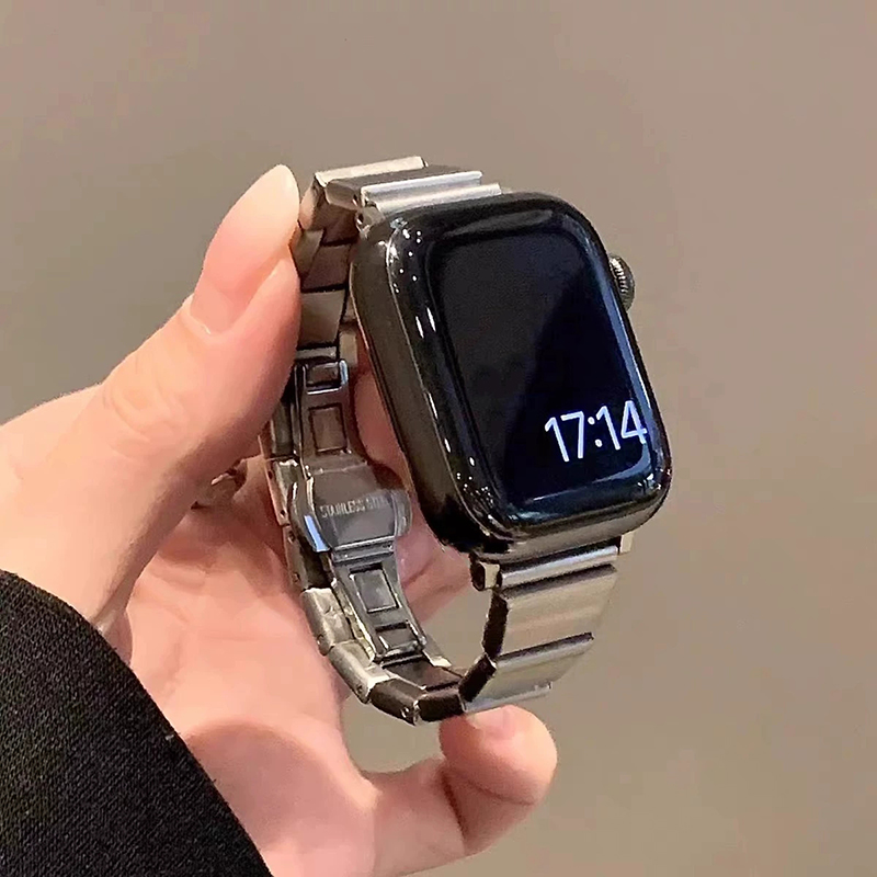 Huawei Watch Fit 5 Pro 4Pro iç - Huawei Smartwatch Watch Fit incelemesi ve fiyatı