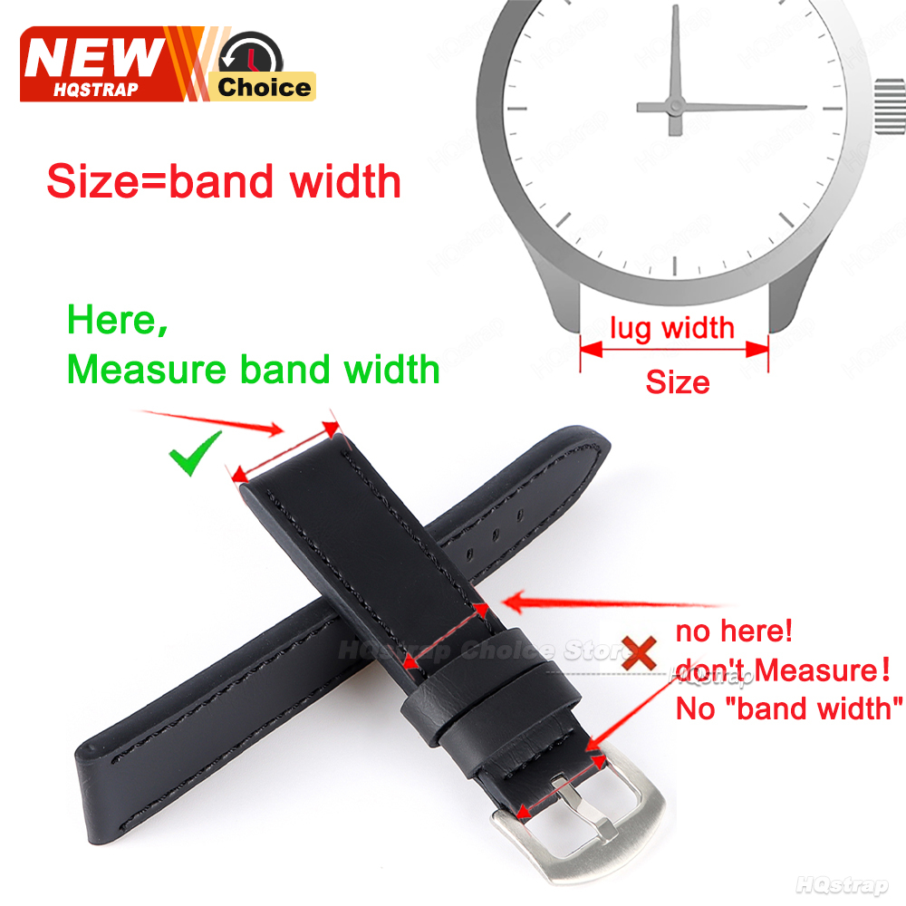 Vintage Hakiki Deri saat kayış - Smartwatch Vintage Watches For Men incelemesi ve fiyatı